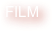 FILM