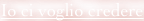 shapeimage_4_link_0