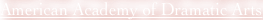 shapeimage_4_link_1